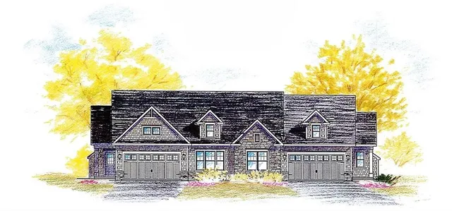 $716,000 | 216 Cos Grande Heights, Brighton, NY 14618