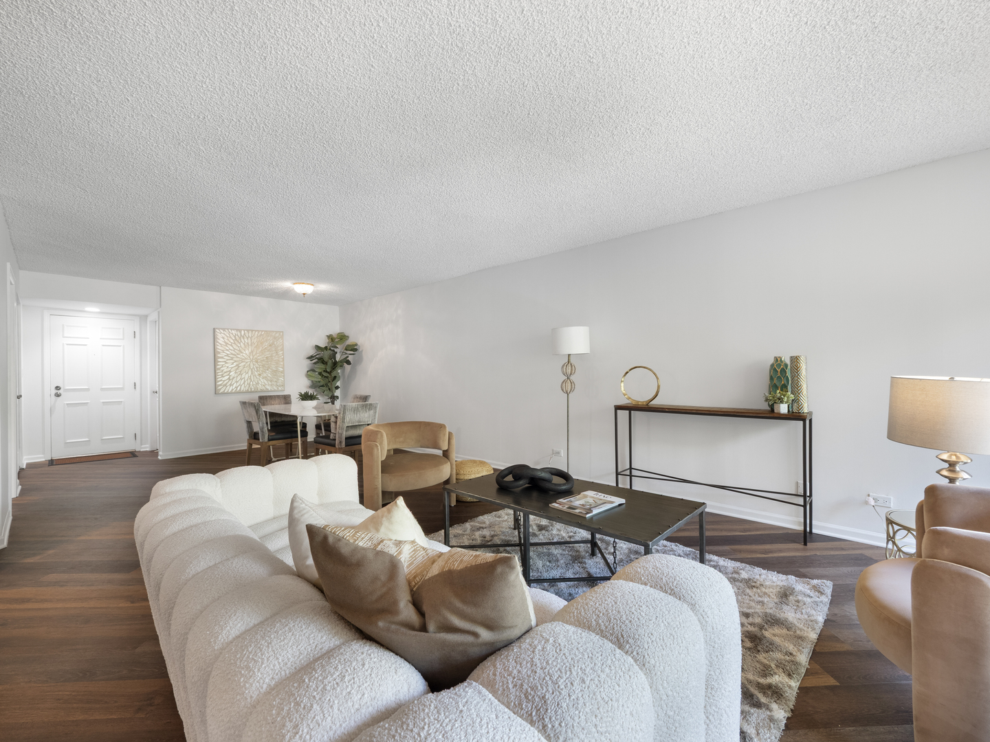 706 Waukegan Road, Unit C203 Glenview, IL 60025 - Photo 16 of 19