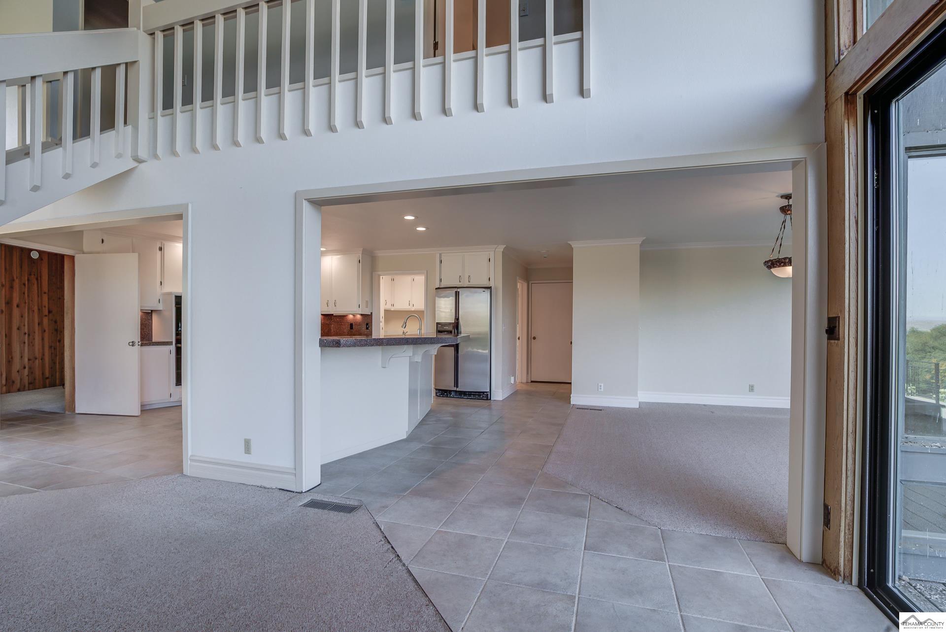 21760 Wilcox Road Red Bluff, CA 96080 - Photo 15 of 73 Gallery Image 15