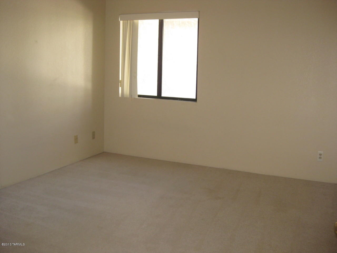 5500 North Valley View Road, Unit 206 Tucson, AZ 85718 - Photo 6 of 15