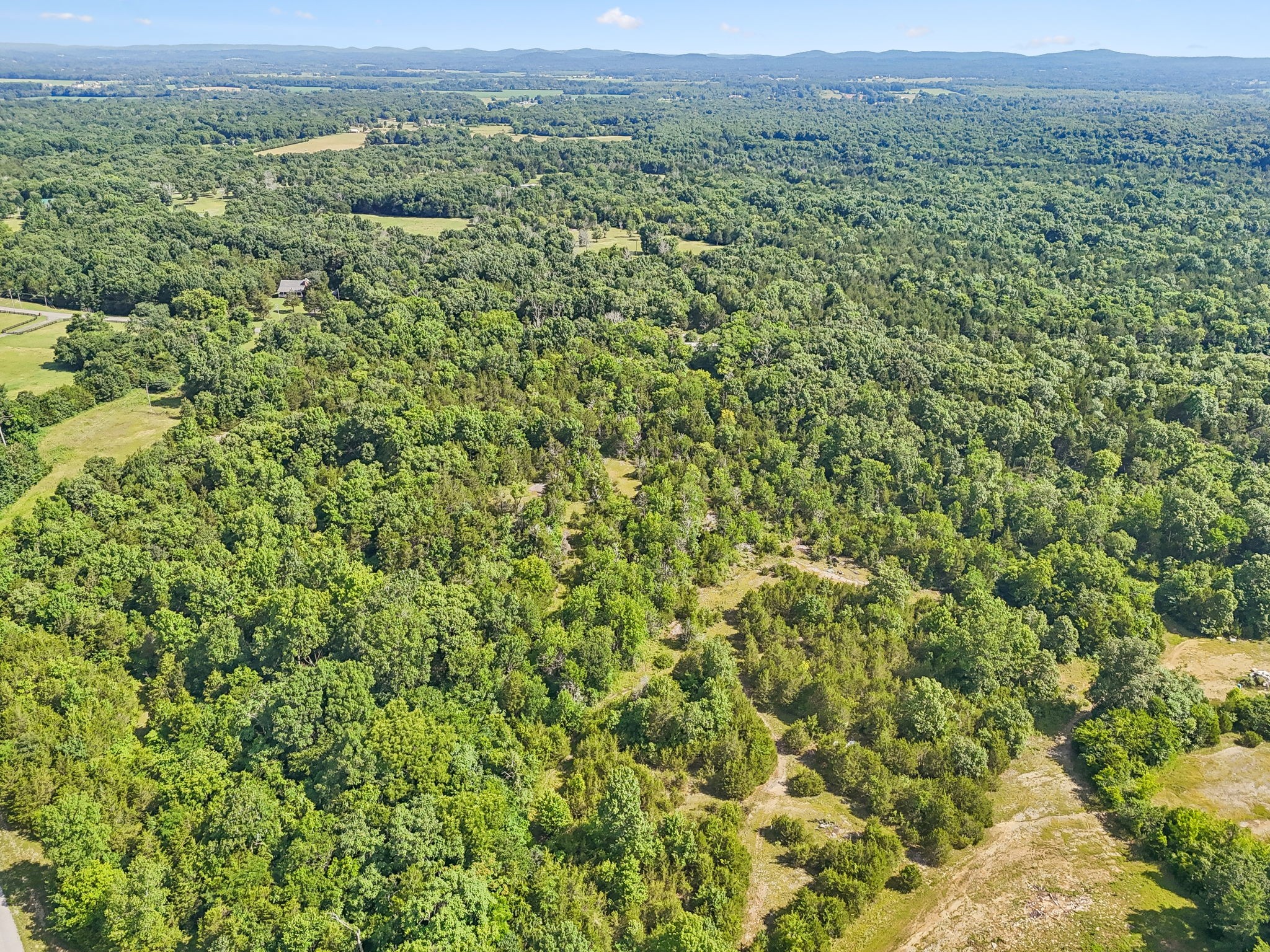10897 Bunker Hill Road Rockvale, TN 37153 - Photo 15 of 38