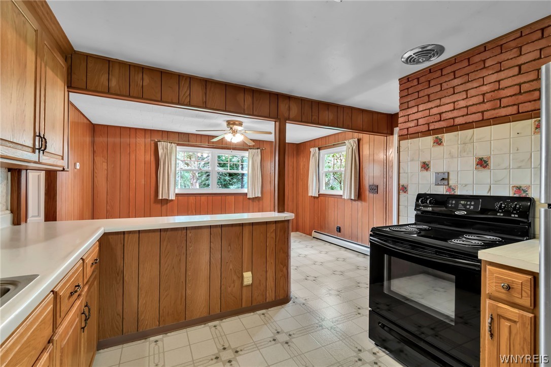 4906 Meyer Road Pendleton, NY 14120 - Photo 31 of 50