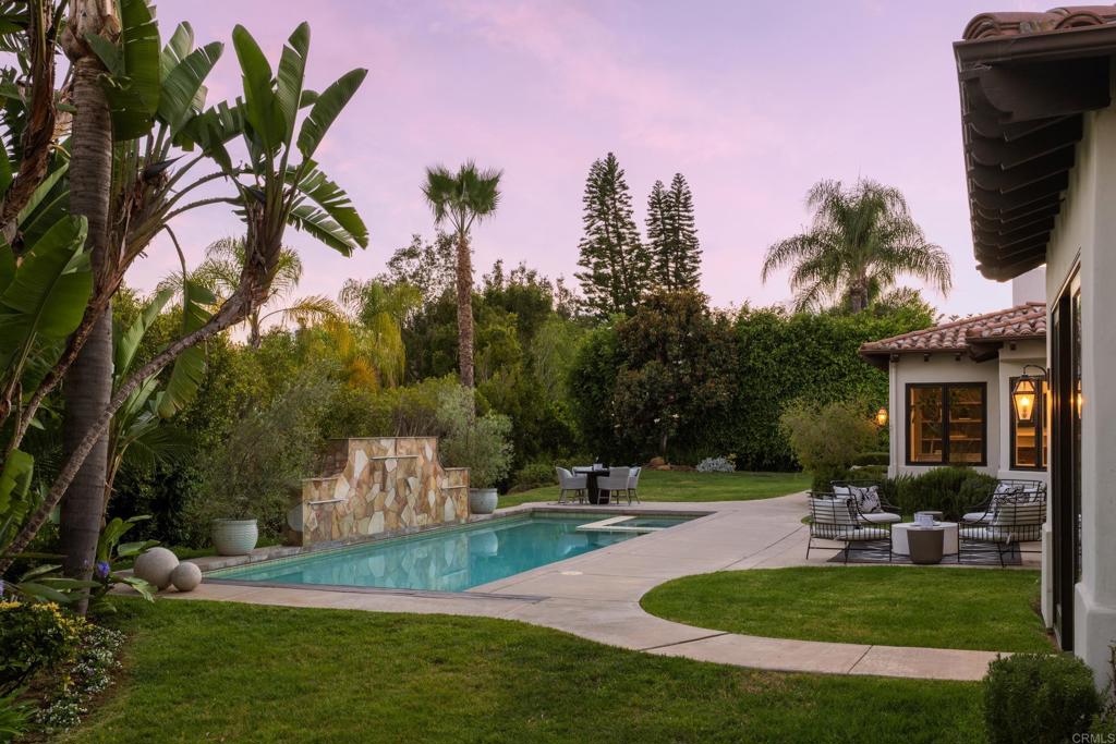 7825 Muirfield Way Rancho Santa Fe, CA 92067 - Photo 4 of 60
