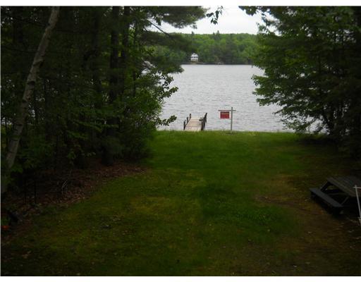 255 Westwood Road Gray, ME 04039 - Photo 9 of 10 View.
