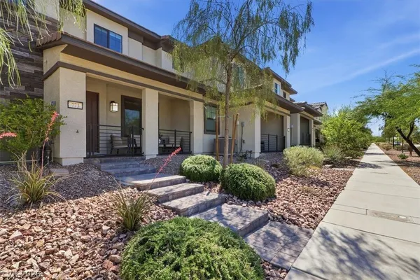 $329,000 | 773 Pickled Pepper Place, Henderson, NV 89011
