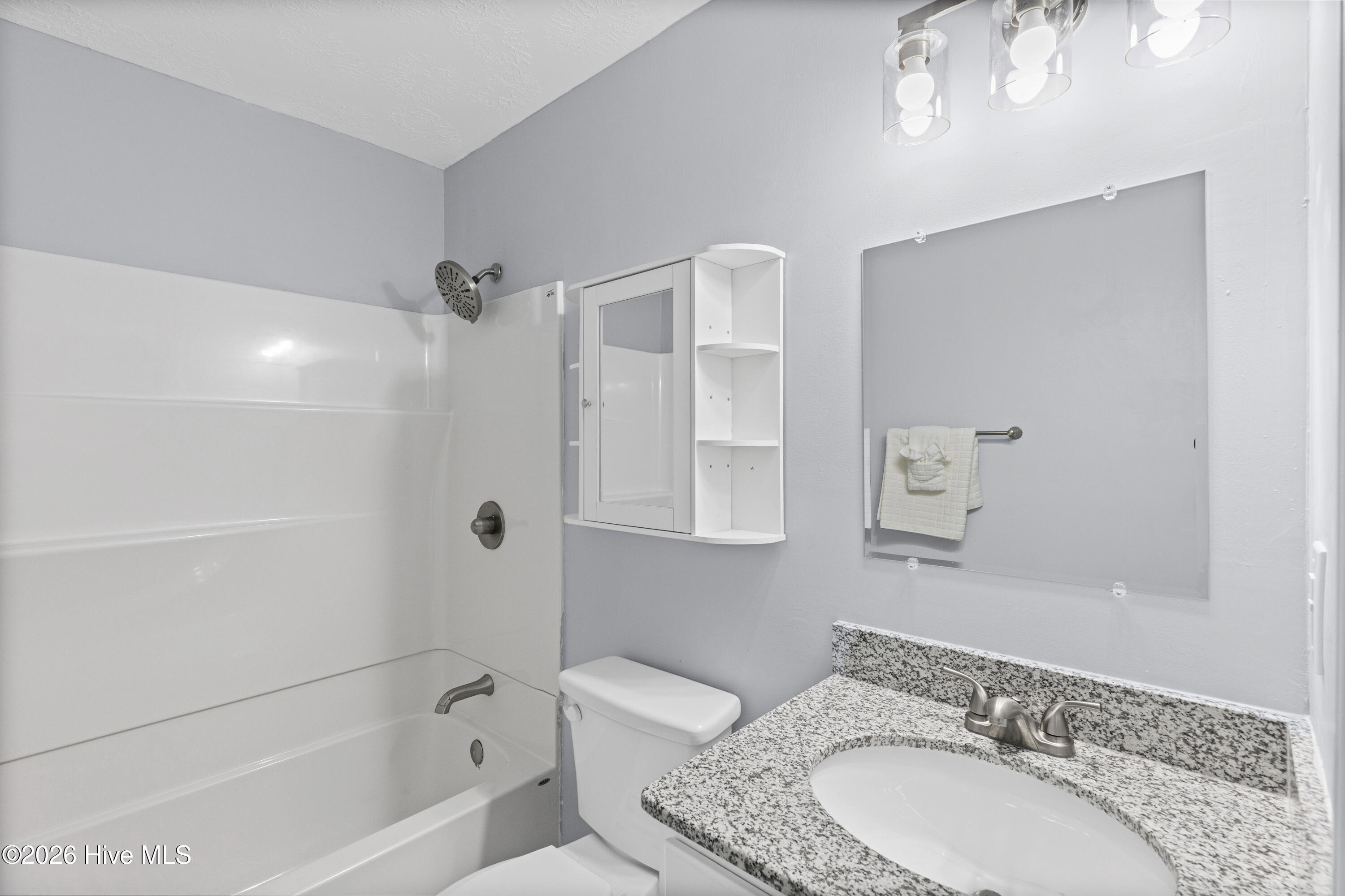 3441 Murphy Court Augusta, GA 30906 - Photo 22 of 26