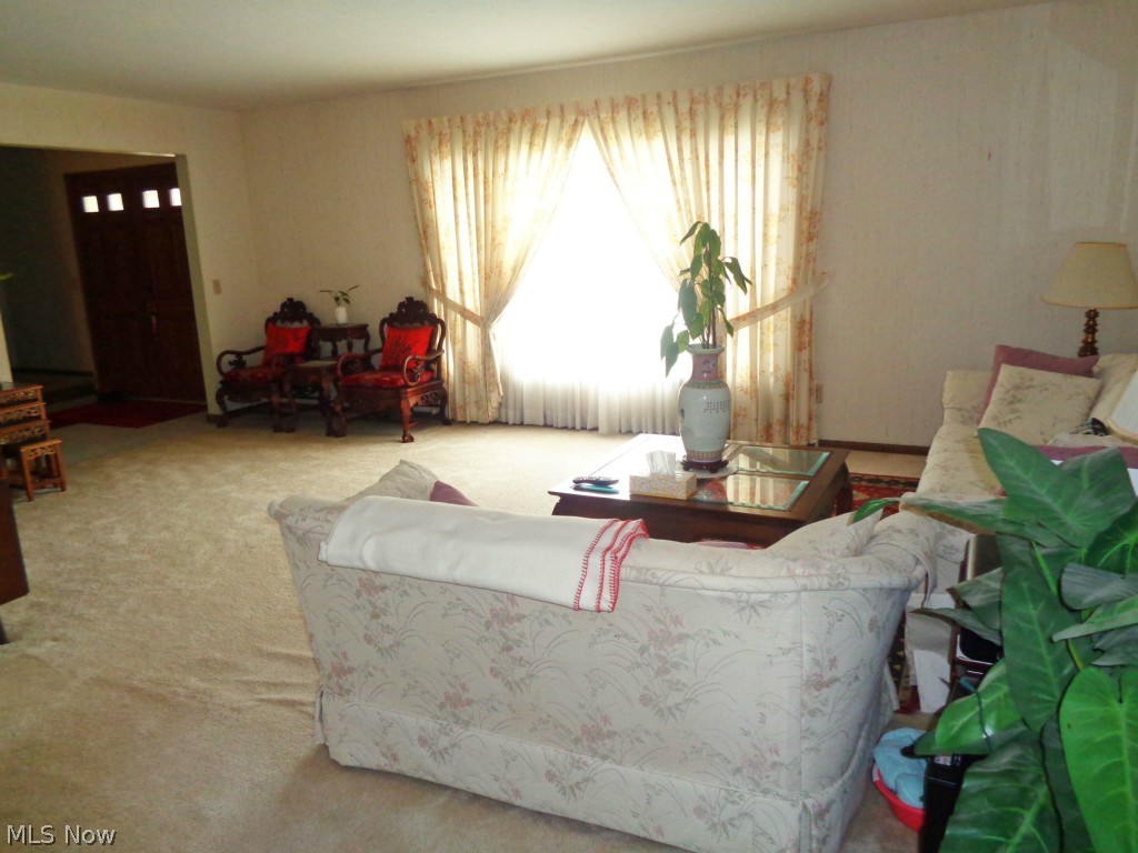 698 Miner Road Cleveland, OH 44143 - Photo 23 of 24