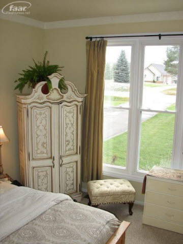 7238 Lobdell Road Linden, MI 48451 - Photo 14 of 20 20226161-13.JPG