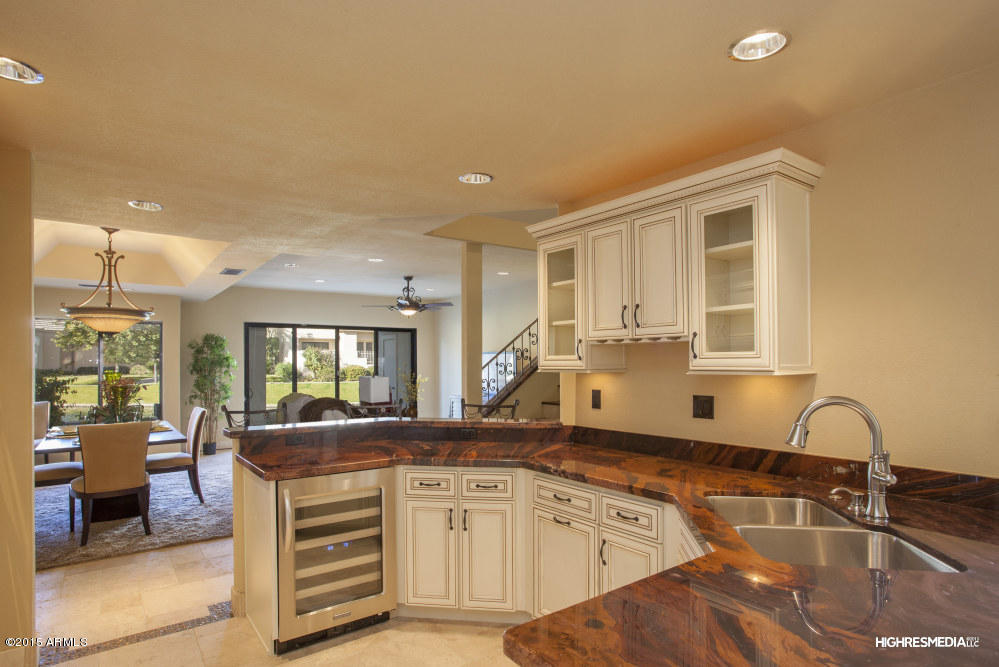 7272 East Gainey Ranch Road, Unit 125 Scottsdale, AZ 85258 - Photo 1 of 24 HRM5233w.jpg
