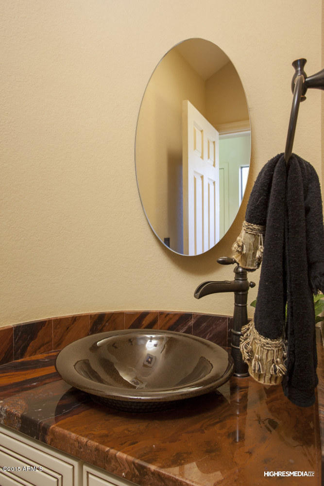 7272 East Gainey Ranch Road, Unit 125 Scottsdale, AZ 85258 - Photo 11 of 24 HRM5238w.jpg