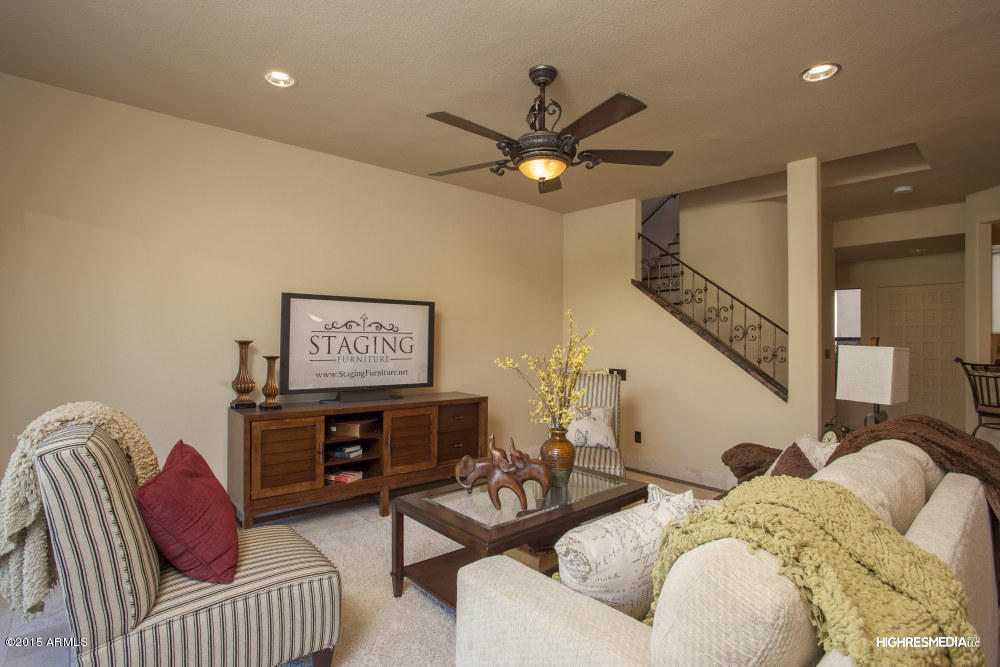 7272 East Gainey Ranch Road, Unit 125 Scottsdale, AZ 85258 - Photo 12 of 24 HRM5236w.jpg