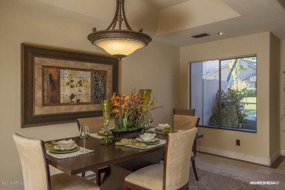 7272 East Gainey Ranch Road, Unit 125 Scottsdale, AZ 85258 - Photo 13 of 24 HRM5235w.jpg