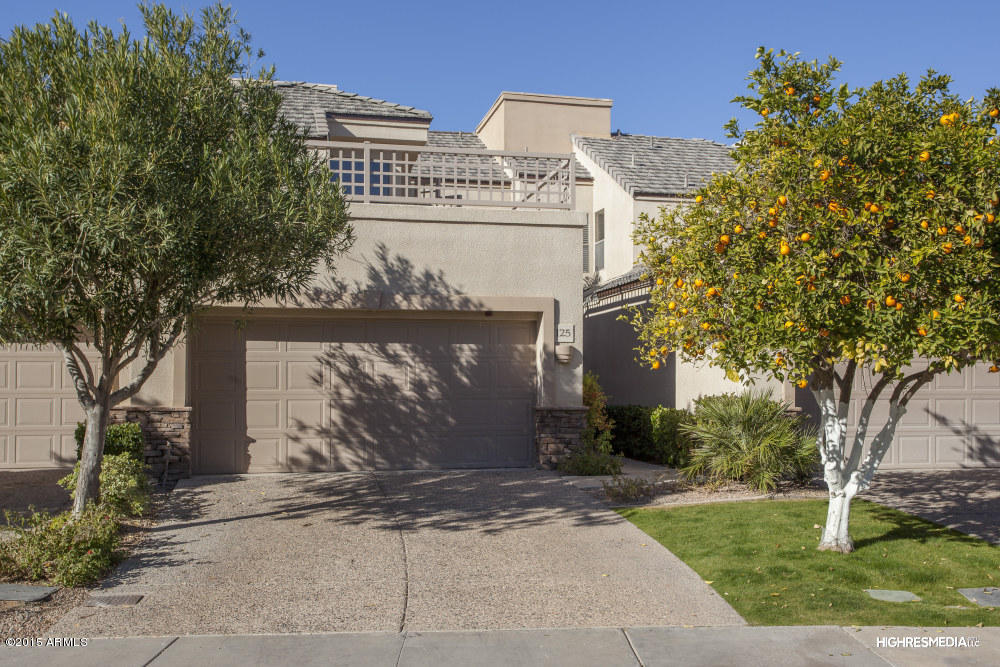 7272 East Gainey Ranch Road, Unit 125 Scottsdale, AZ 85258 - Photo 15 of 24 HRM5241w.jpg