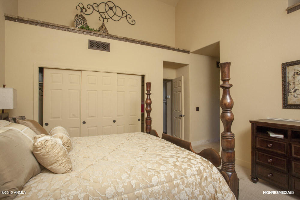 7272 East Gainey Ranch Road, Unit 125 Scottsdale, AZ 85258 - Photo 16 of 24 HRM5228w.jpg