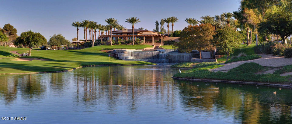 7272 East Gainey Ranch Road, Unit 125 Scottsdale, AZ 85258 - Photo 17 of 24 G7.jpg