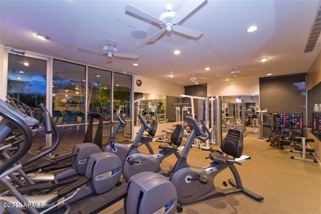 7272 East Gainey Ranch Road, Unit 125 Scottsdale, AZ 85258 - Photo 18 of 24 G2.jpg