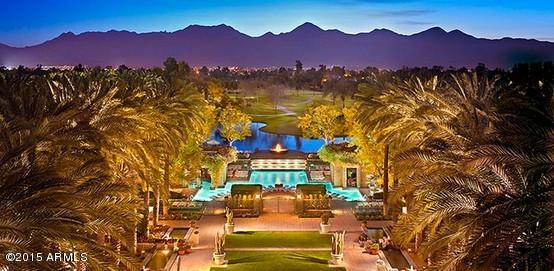 7272 East Gainey Ranch Road, Unit 125 Scottsdale, AZ 85258 - Photo 19 of 24 GaineyJewel.jpg