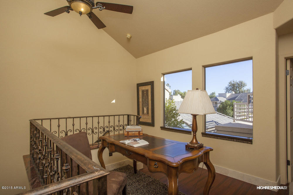 7272 East Gainey Ranch Road, Unit 125 Scottsdale, AZ 85258 - Photo 2 of 24 HRM5226w.jpg