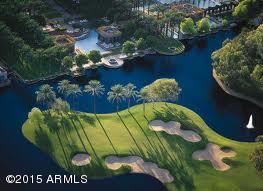7272 East Gainey Ranch Road, Unit 125 Scottsdale, AZ 85258 - Photo 22 of 24 Gaineycover1.jpg
