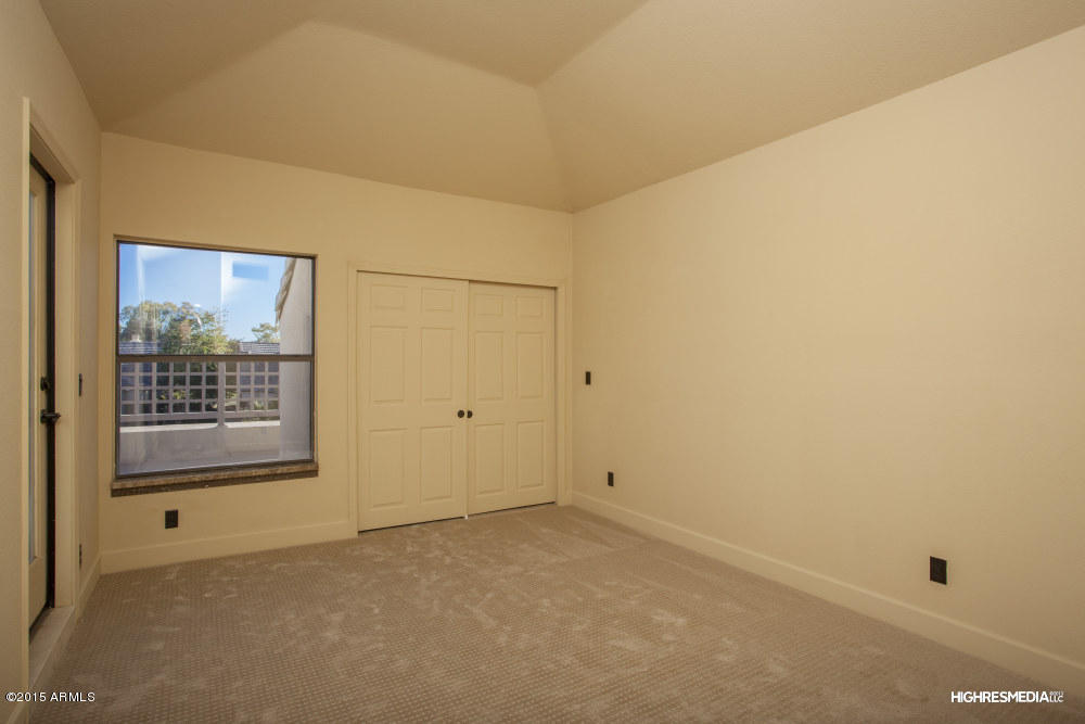 7272 East Gainey Ranch Road, Unit 125 Scottsdale, AZ 85258 - Photo 3 of 24 HRM5224w.jpg
