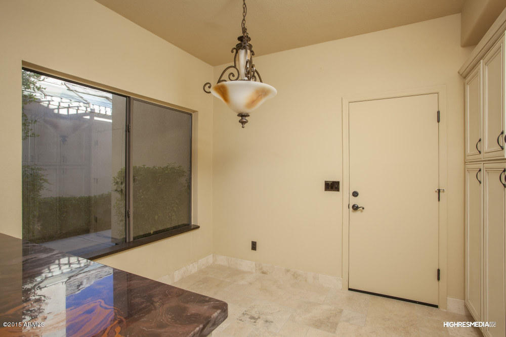 7272 East Gainey Ranch Road, Unit 125 Scottsdale, AZ 85258 - Photo 5 of 24 HRM5231w.jpg