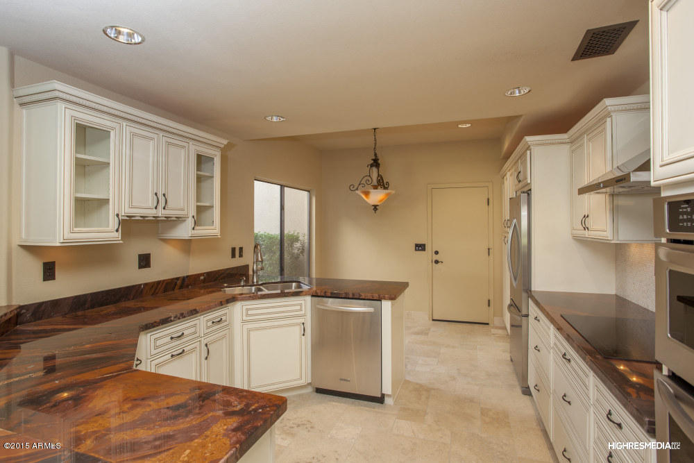 7272 East Gainey Ranch Road, Unit 125 Scottsdale, AZ 85258 - Photo 8 of 24 HRM5232w.jpg