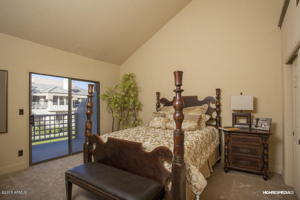 7272 East Gainey Ranch Road, Unit 125 Scottsdale, AZ 85258 - Photo 9 of 24 HRM5227w.jpg