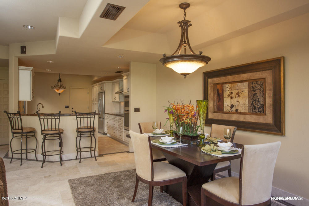 7272 East Gainey Ranch Road, Unit 125 Scottsdale, AZ 85258 - Photo 10 of 24 HRM5237w.jpg