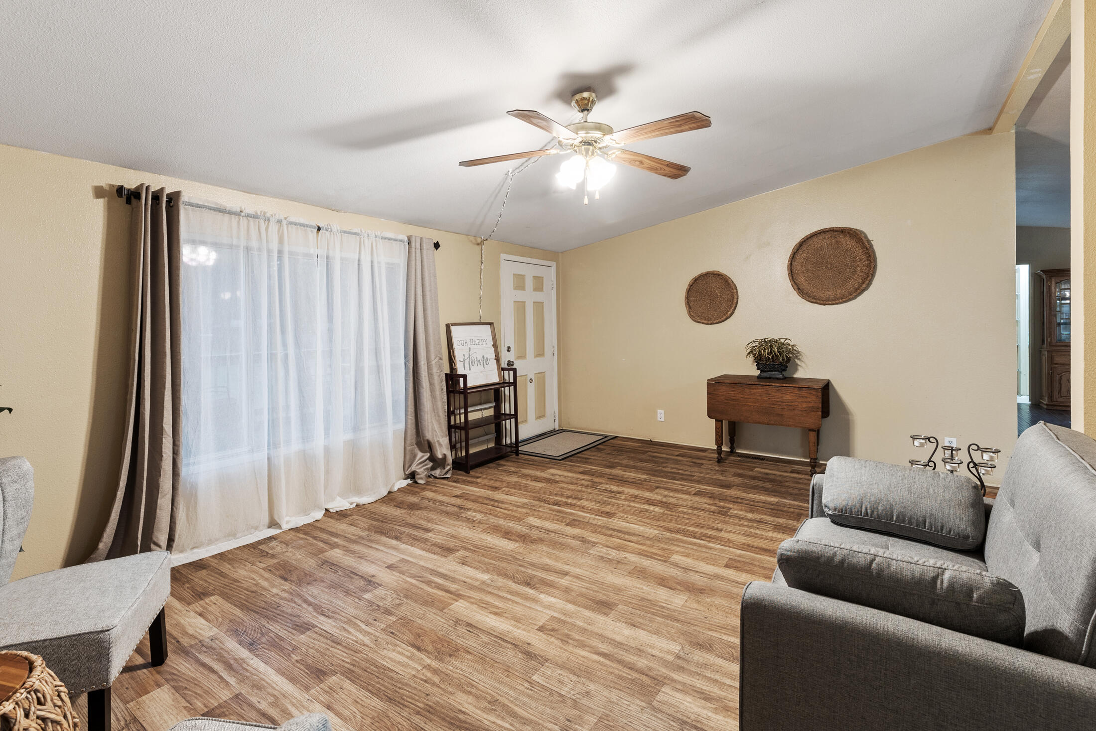 220 Boyer Road Grants Pass, OR 97526 - Photo 4 of 27 1aaa