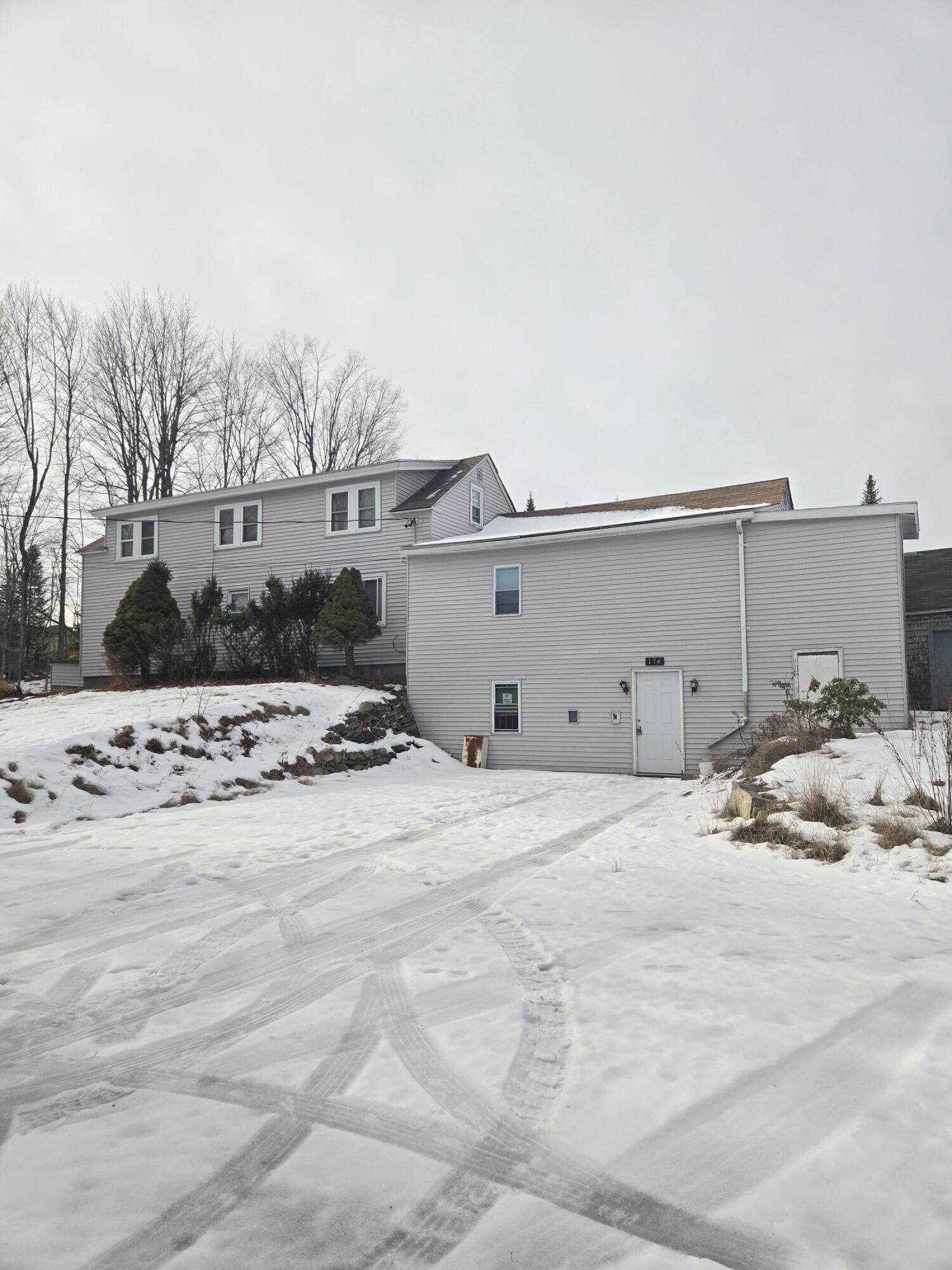 176 Old Belgrade Road Augusta, ME 04330 - Photo 1 of 1 1000017850 (1)