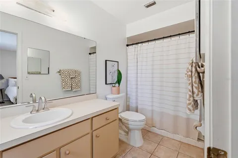 $589,000 | 831 Highland Street, Sarasota, FL 34234