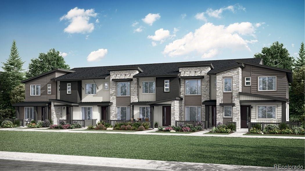 14591 West 91st Ln Unit B  