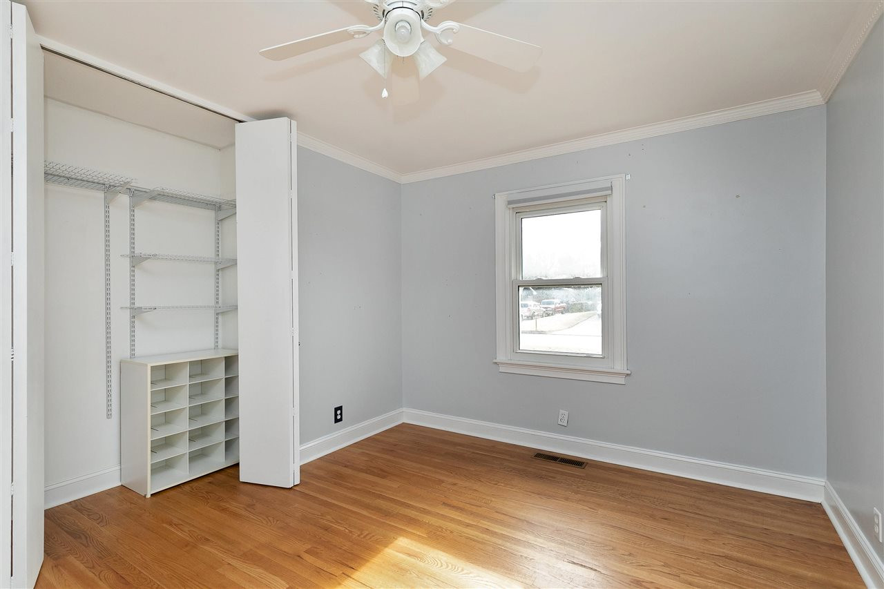 3105 Julian Drive Raleigh, NC 27604 - Photo 16 of 30 Photo 16