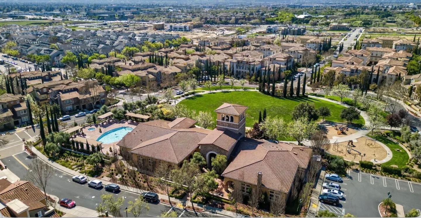 4655 Rimini Court Dublin, CA 94568 - Photo 1 of 40 Gallery Image 1