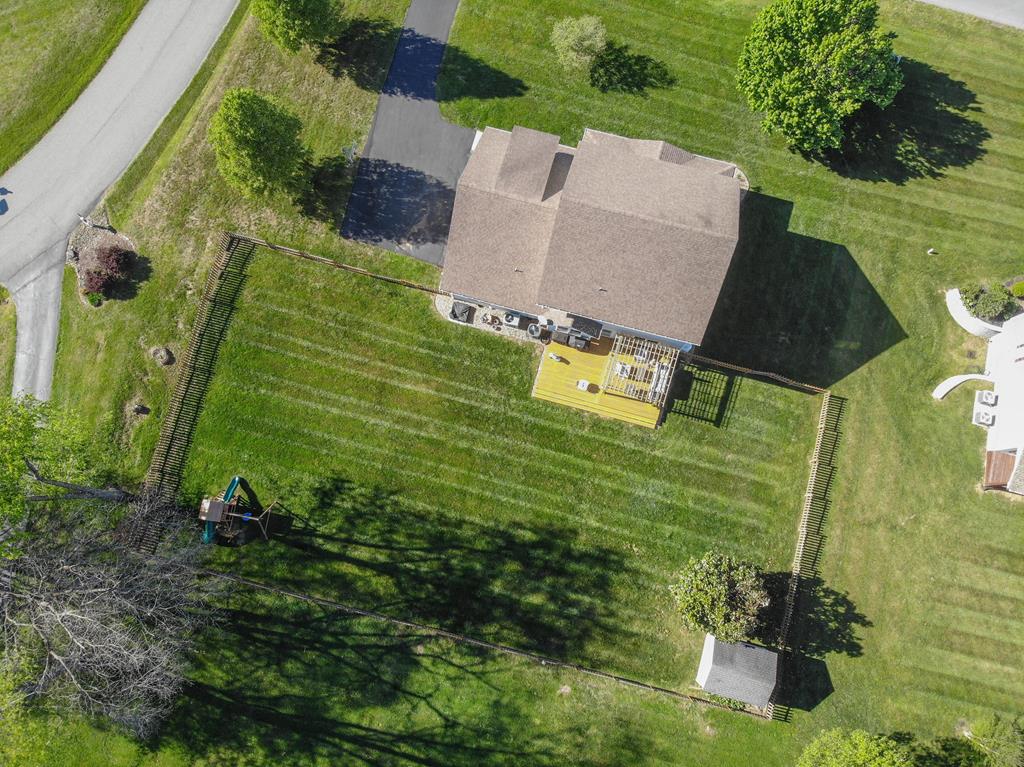 104 Hollyridge Road Glade Spring, VA 24340 - Photo 66 of 73 Gallery Image 66