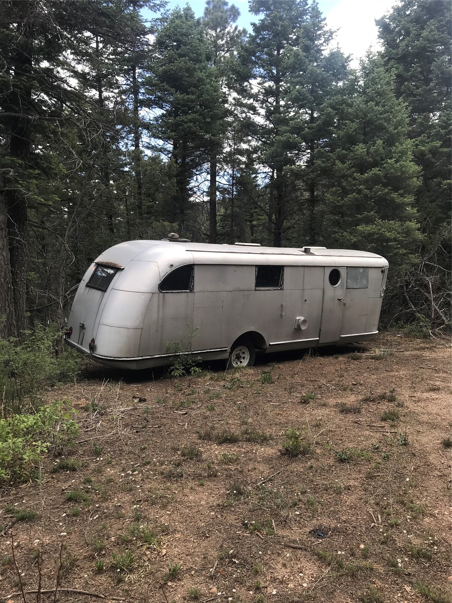 167 El Salto Road El Prado, NM 87529 - Photo 1 of 1