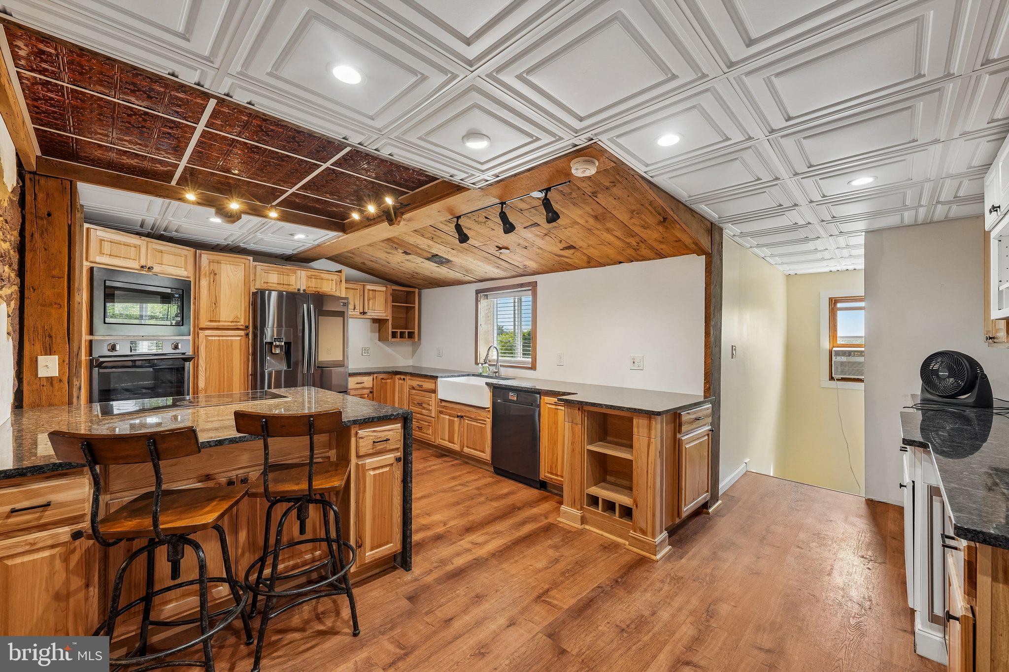 136 Souder Road Royersford, PA 19468 - Photo 8 of 32 Gallery Image 8