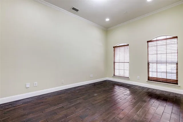 $2,600 | 3505 Hickory Bend Trail, McKinney, TX 75071