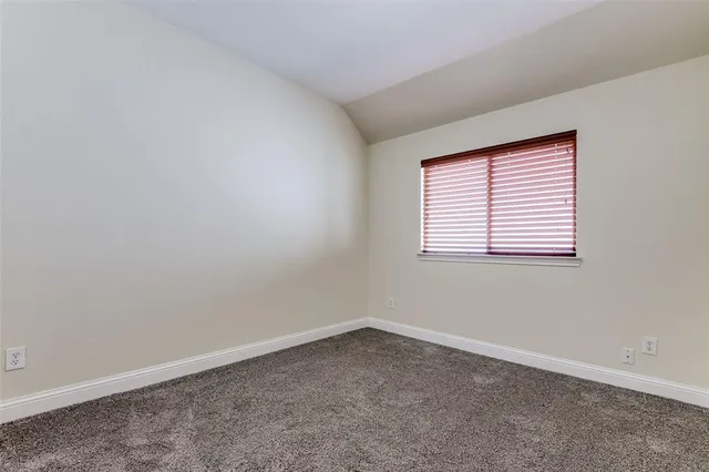 $2,600 | 3505 Hickory Bend Trail, McKinney, TX 75071