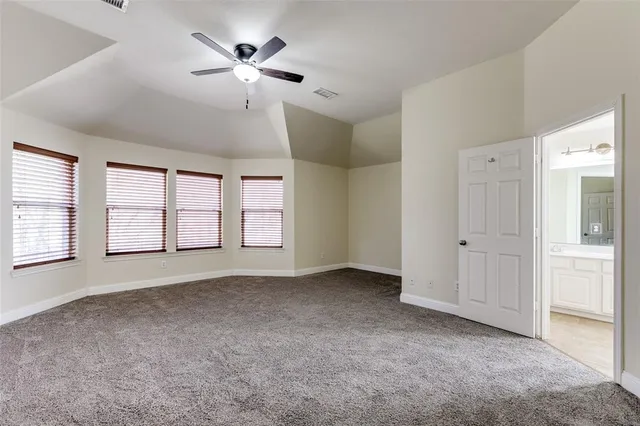 $2,600 | 3505 Hickory Bend Trail, McKinney, TX 75071