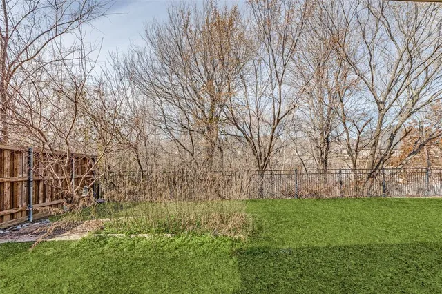 $2,600 | 3505 Hickory Bend Trail, McKinney, TX 75071