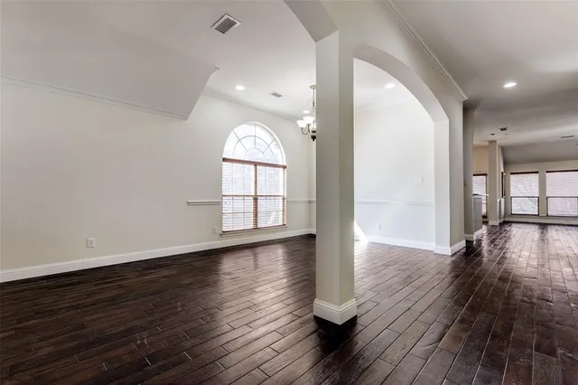 $2,600 | 3505 Hickory Bend Trail, McKinney, TX 75071