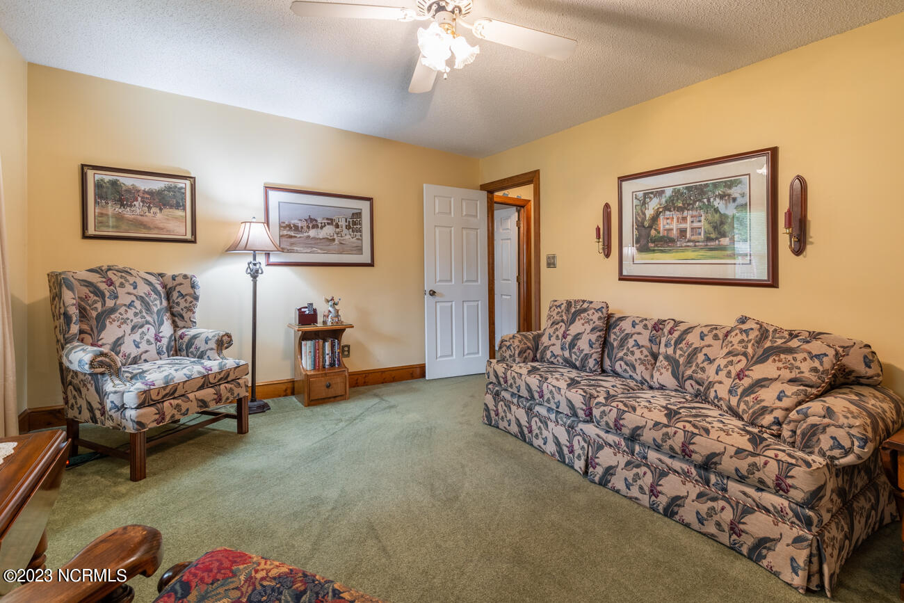 196 Huffmantown Road Richlands, NC 28574 - Photo 34 of 57 huffman-34