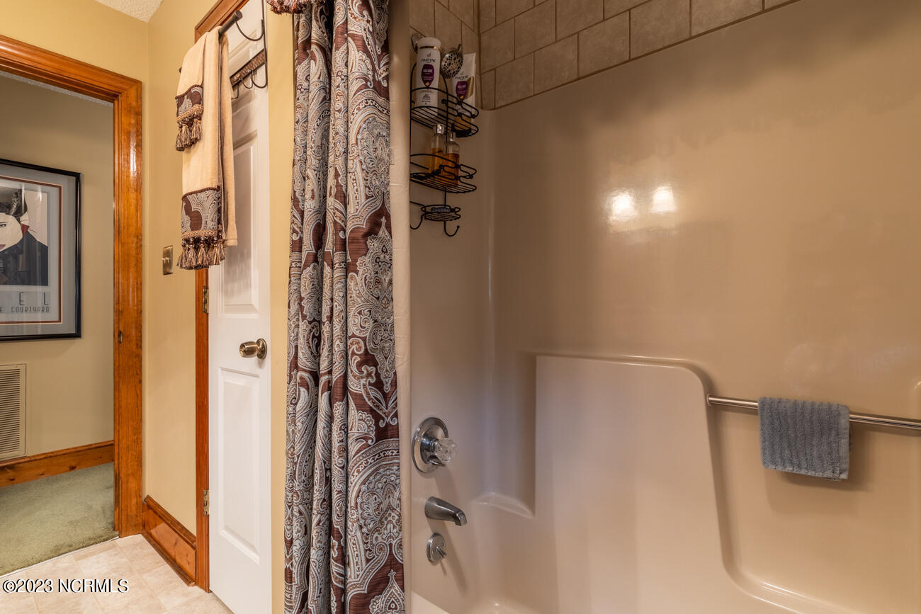 196 Huffmantown Road Richlands, NC 28574 - Photo 39 of 57 huffman-39