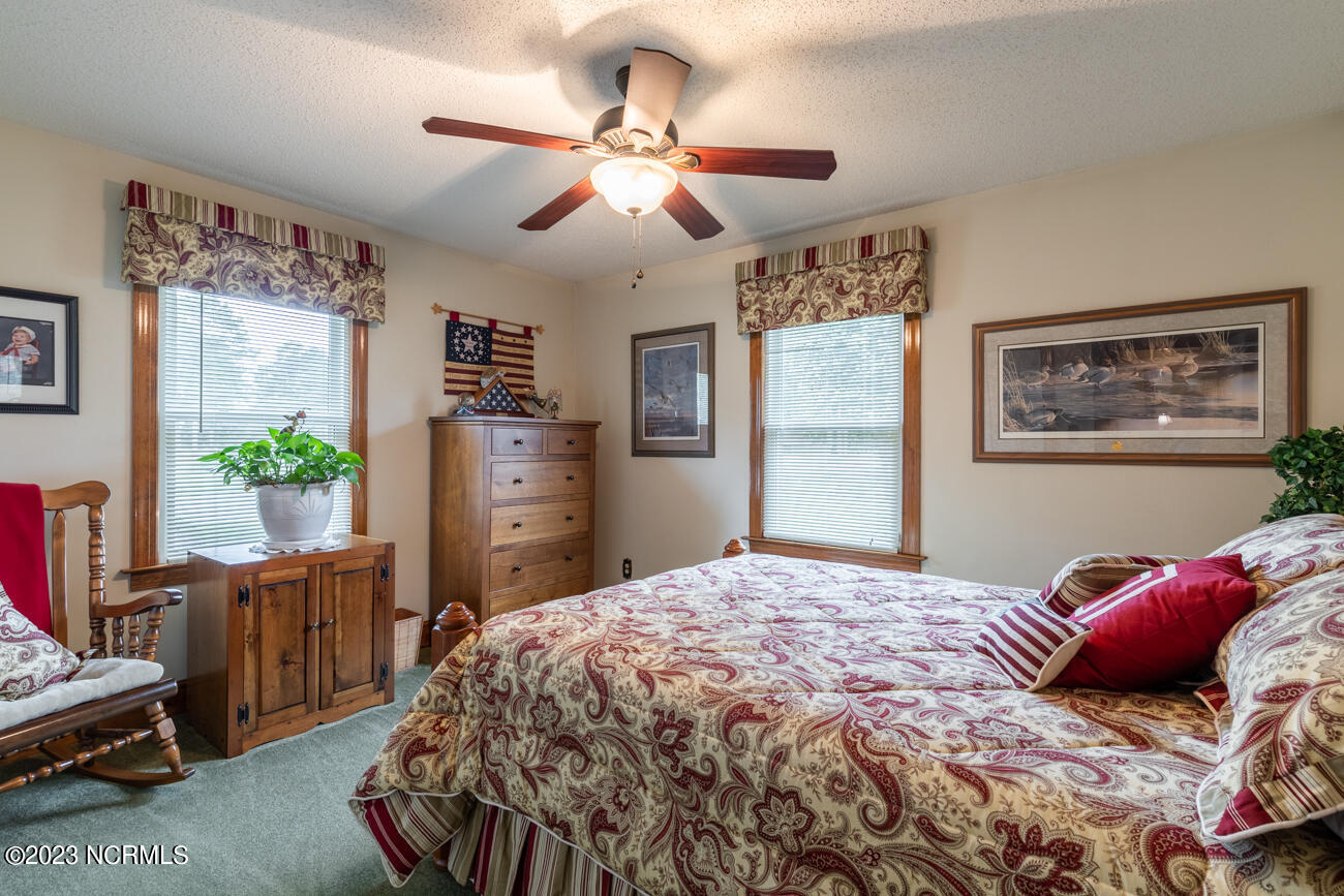 196 Huffmantown Road Richlands, NC 28574 - Photo 40 of 57 huffman-40