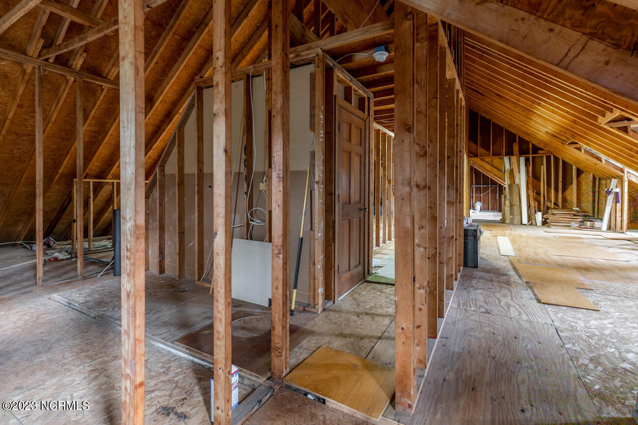 196 Huffmantown Road Richlands, NC 28574 - Photo 45 of 57 huffman-46