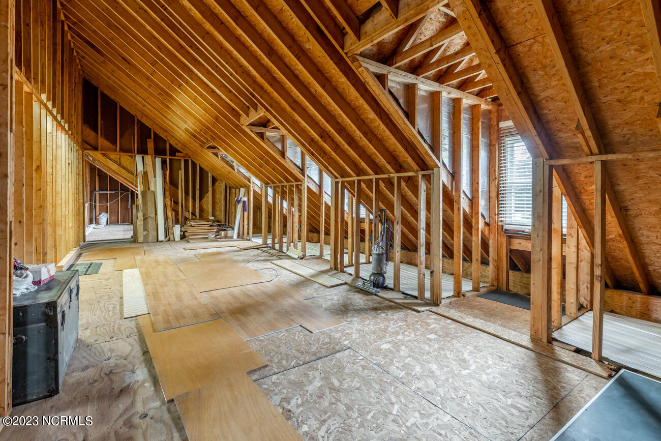 196 Huffmantown Road Richlands, NC 28574 - Photo 46 of 57 huffman-47