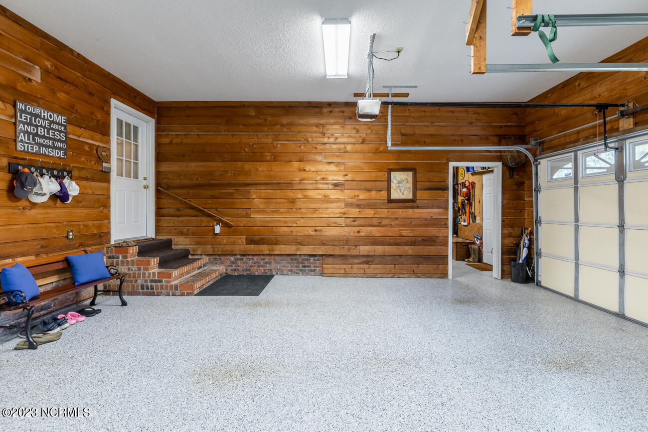 196 Huffmantown Road Richlands, NC 28574 - Photo 49 of 57 huffman-50