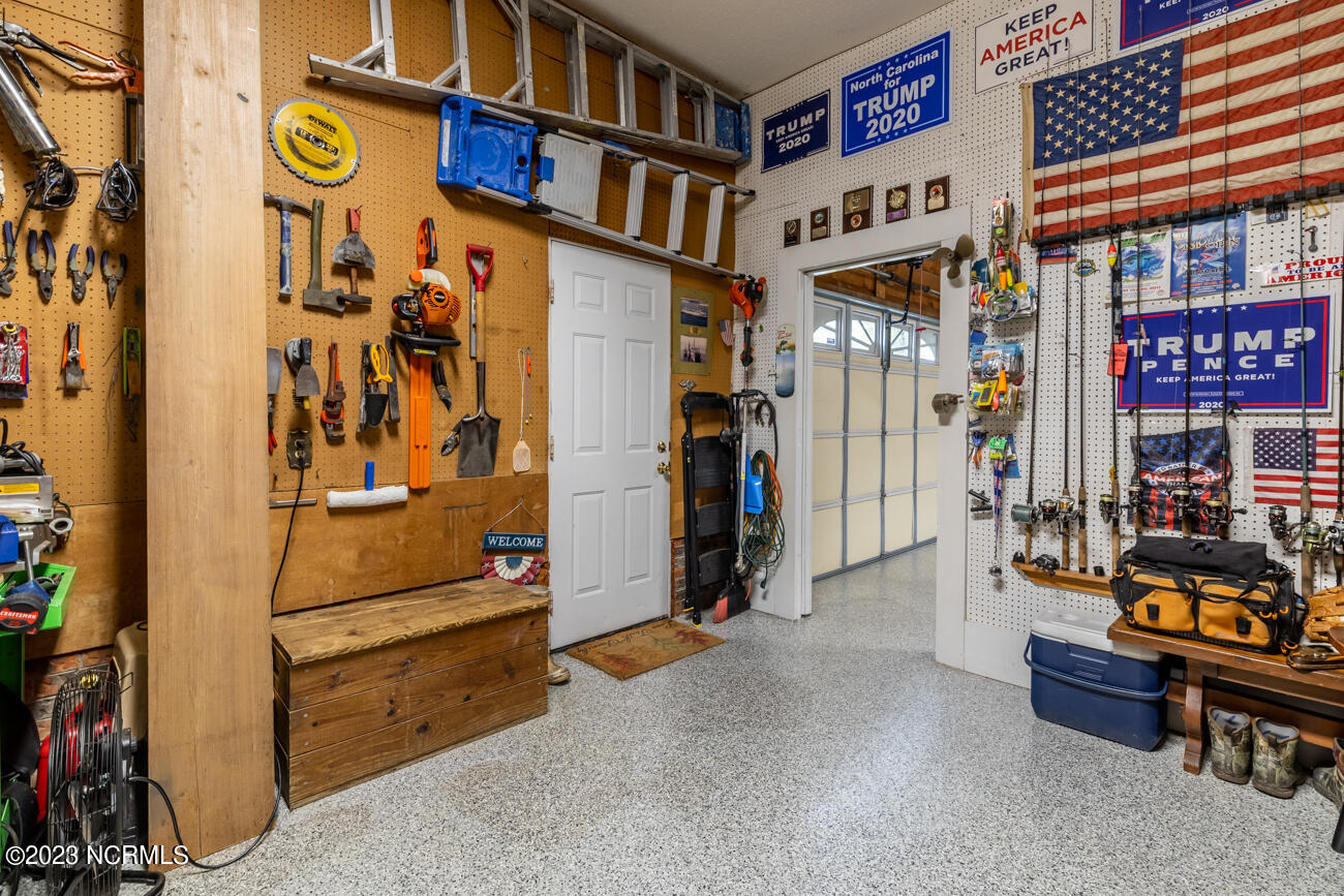 196 Huffmantown Road Richlands, NC 28574 - Photo 51 of 57 huffman-52