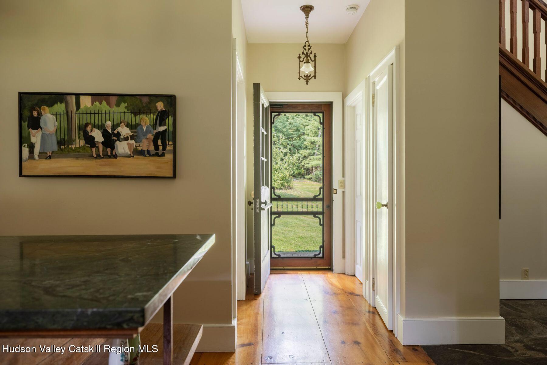 9 Ricci Road Accord, NY 12404 - Photo 17 of 55 photo_online_016